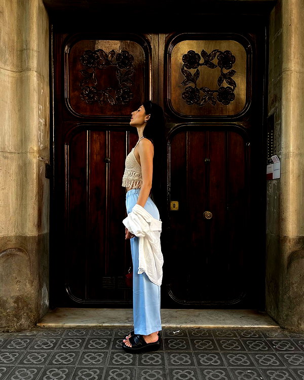 ayguldavlletova instagram image archive image