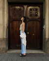 ayguldavlletova Altpins Profile Picture