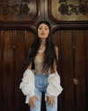 ayguldavlletova Altpins Profile Picture