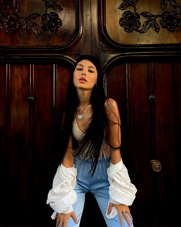 ayguldavlletova instagram image archive image