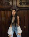 ayguldavlletova Altpins Profile Picture