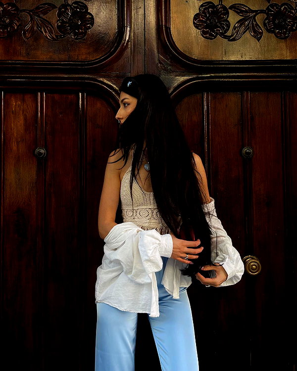 ayguldavlletova instagram image archive image