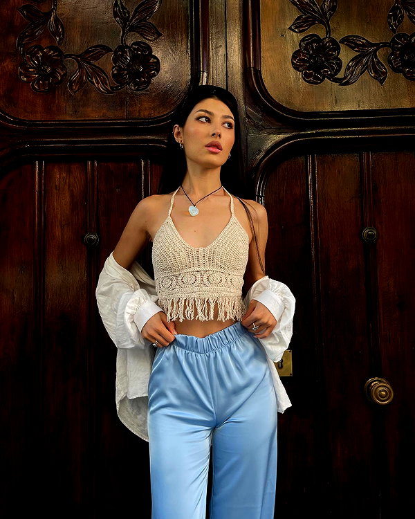ayguldavlletova instagram image archive image