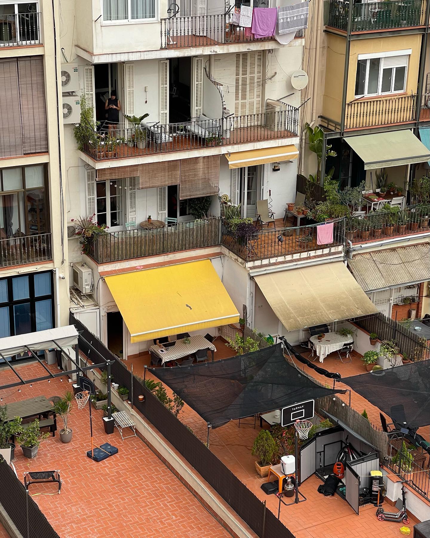 ayguldavlletova instagram image archive image