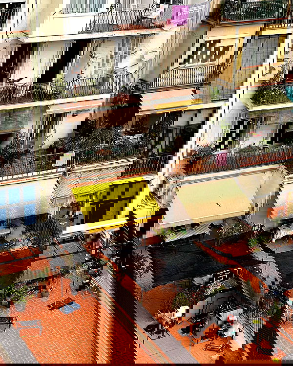 ayguldavlletova image ~ Altpins