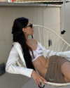 ayguldavlletova Altpins Profile Picture