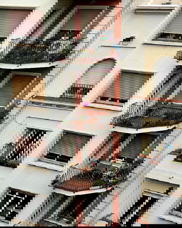 ayguldavlletova image ~ Altpins