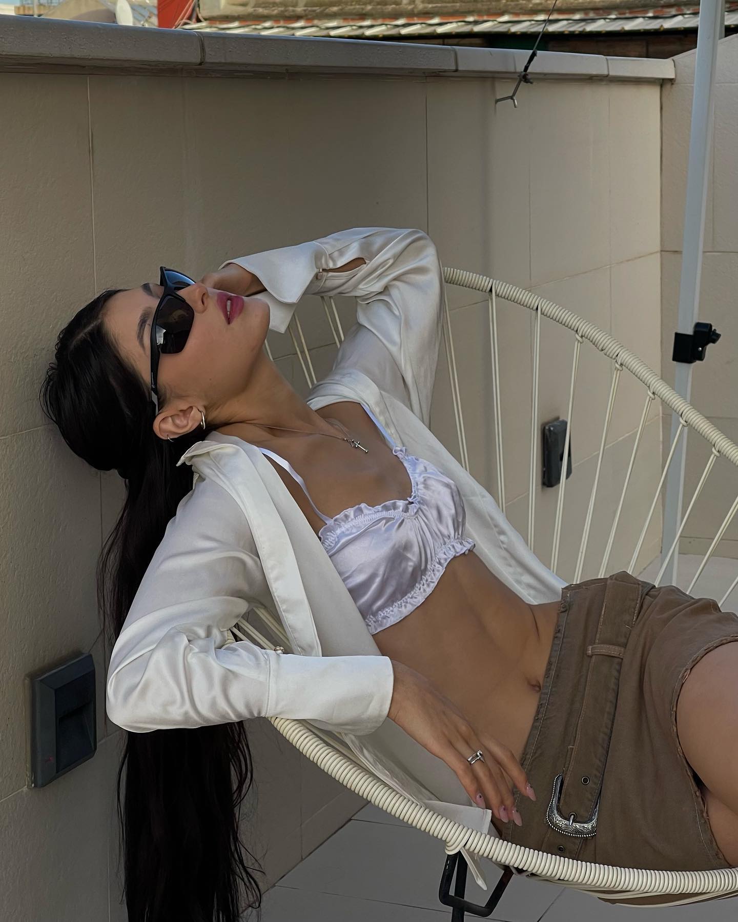 ayguldavlletova instagram image archive image