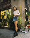 ayguldavlletova Altpins Profile Picture