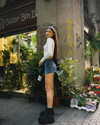 ayguldavlletova Altpins Profile Picture