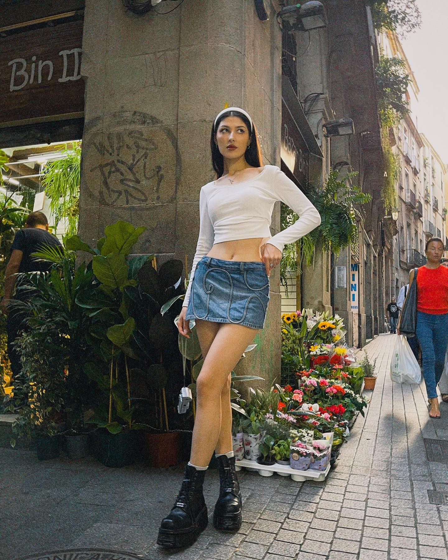 ayguldavlletova instagram image archive image