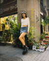 ayguldavlletova Altpins Profile Picture