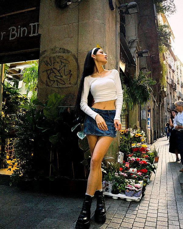 ayguldavlletova instagram image archive image