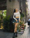 ayguldavlletova Altpins Profile Picture