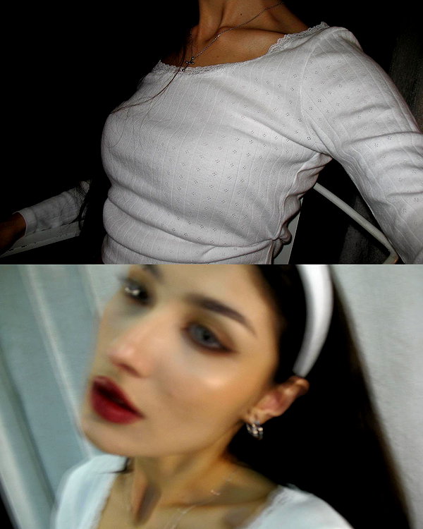 ayguldavlletova instagram image archive image