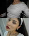 ayguldavlletova Altpins Profile Picture