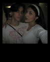 ayguldavlletova Altpins Profile Picture