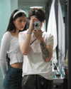 ayguldavlletova Altpins Profile Picture