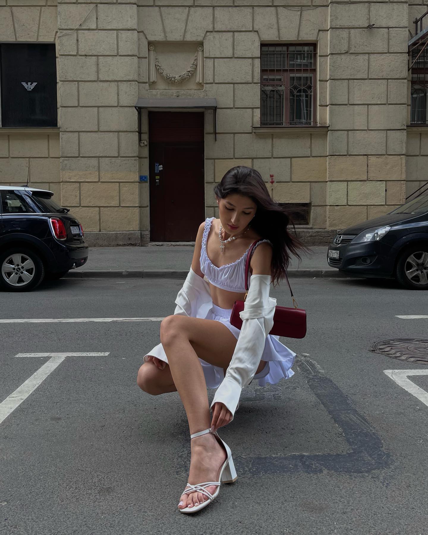 ayguldavlletova instagram image archive image