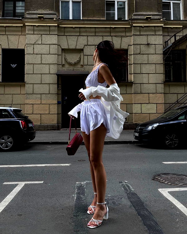 ayguldavlletova instagram image archive image