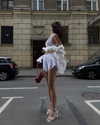 ayguldavlletova Altpins Profile Picture
