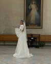 ayguldavlletova Altpins Profile Picture