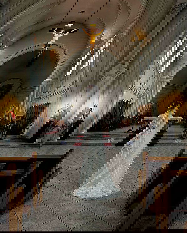 ayguldavlletova image ~ Altpins