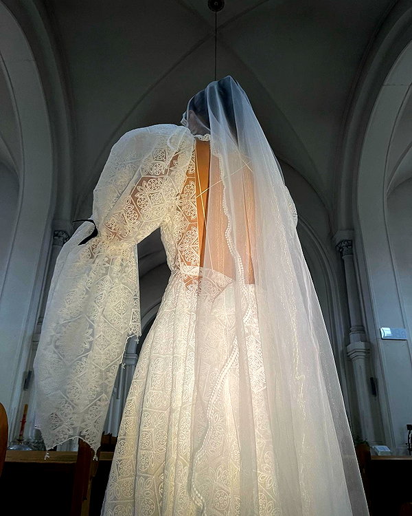ayguldavlletova instagram image archive image