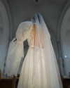 ayguldavlletova Altpins Profile Picture
