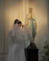 ayguldavlletova Altpins Profile Picture