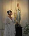 ayguldavlletova Altpins Profile Picture