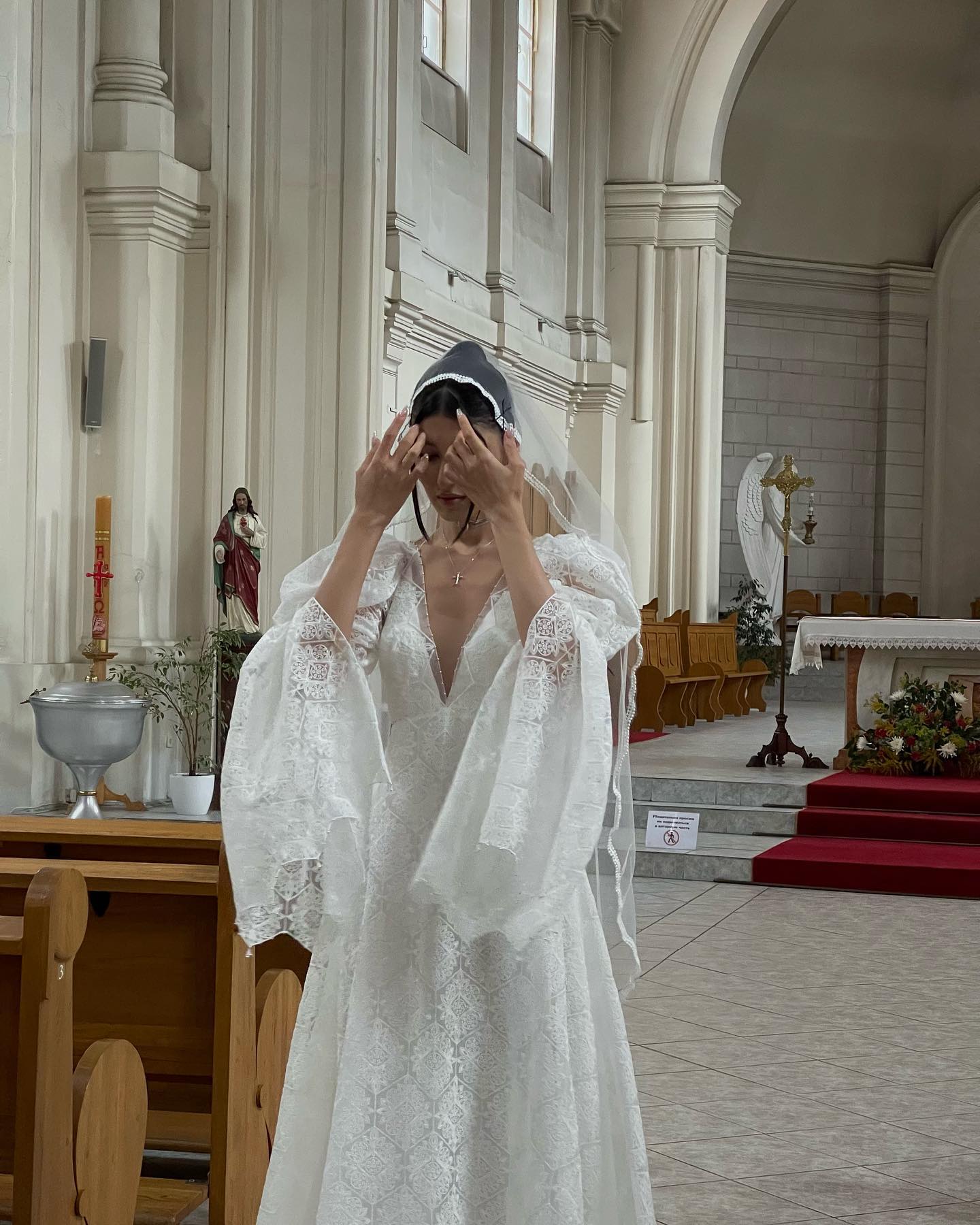 ayguldavlletova instagram image archive image