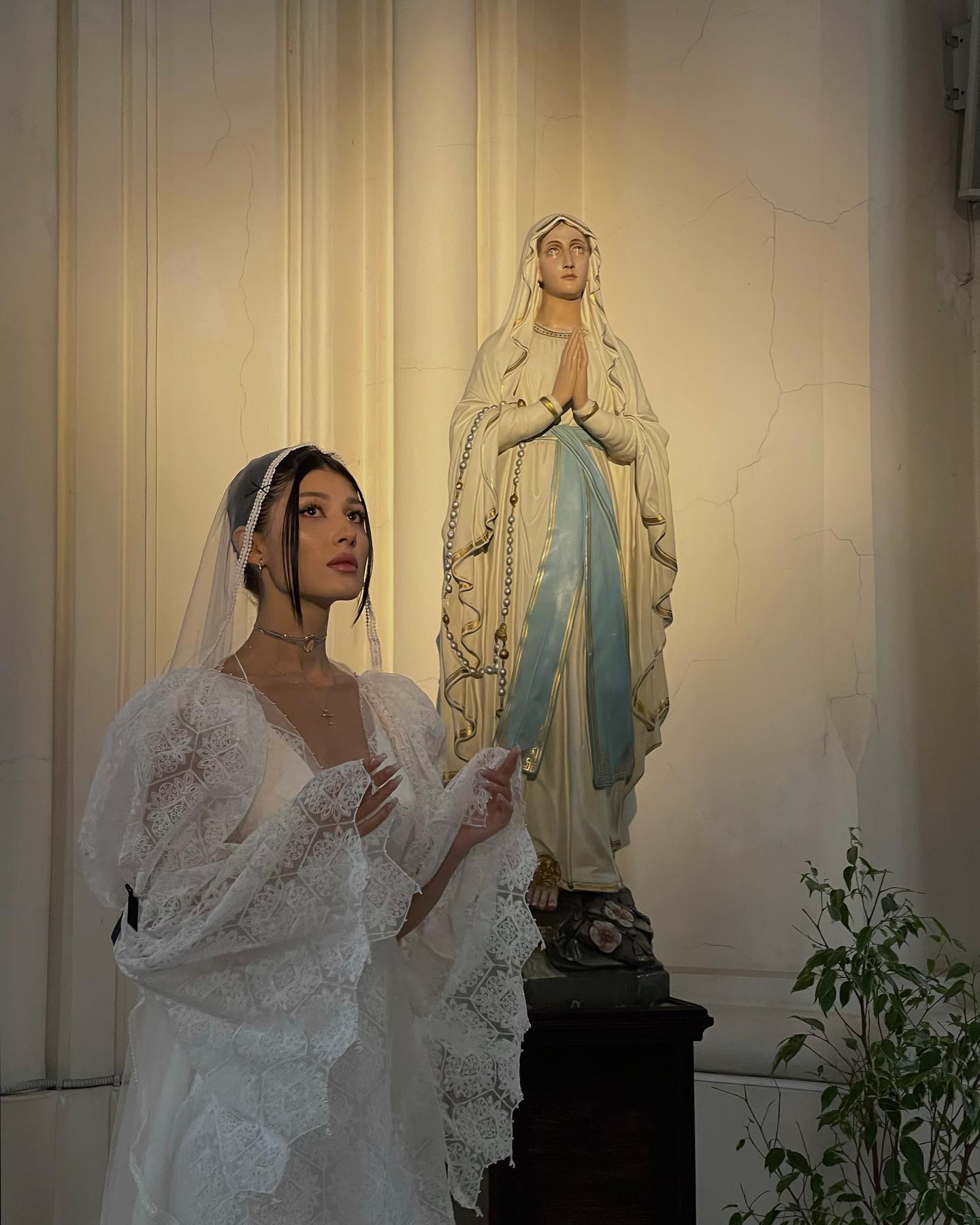 ayguldavlletova instagram image archive image