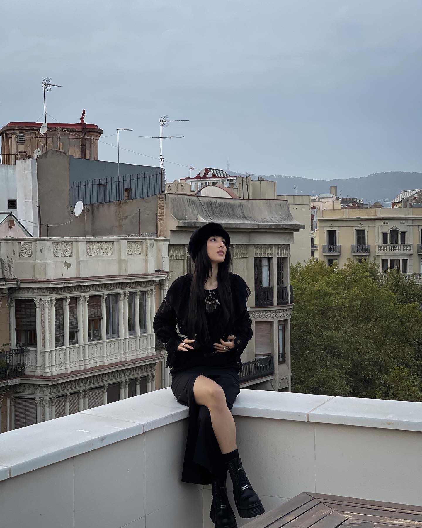 ayguldavlletova instagram image archive image