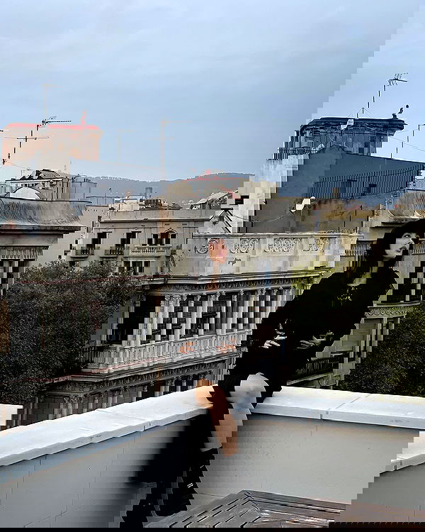 ayguldavlletova image ~ Altpins