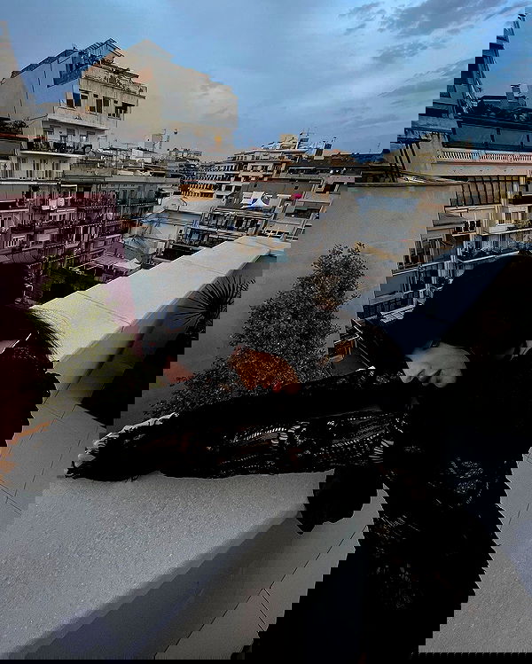 ayguldavlletova image ~ Altpins