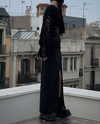 ayguldavlletova Altpins Profile Picture