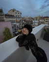 ayguldavlletova Altpins Profile Picture