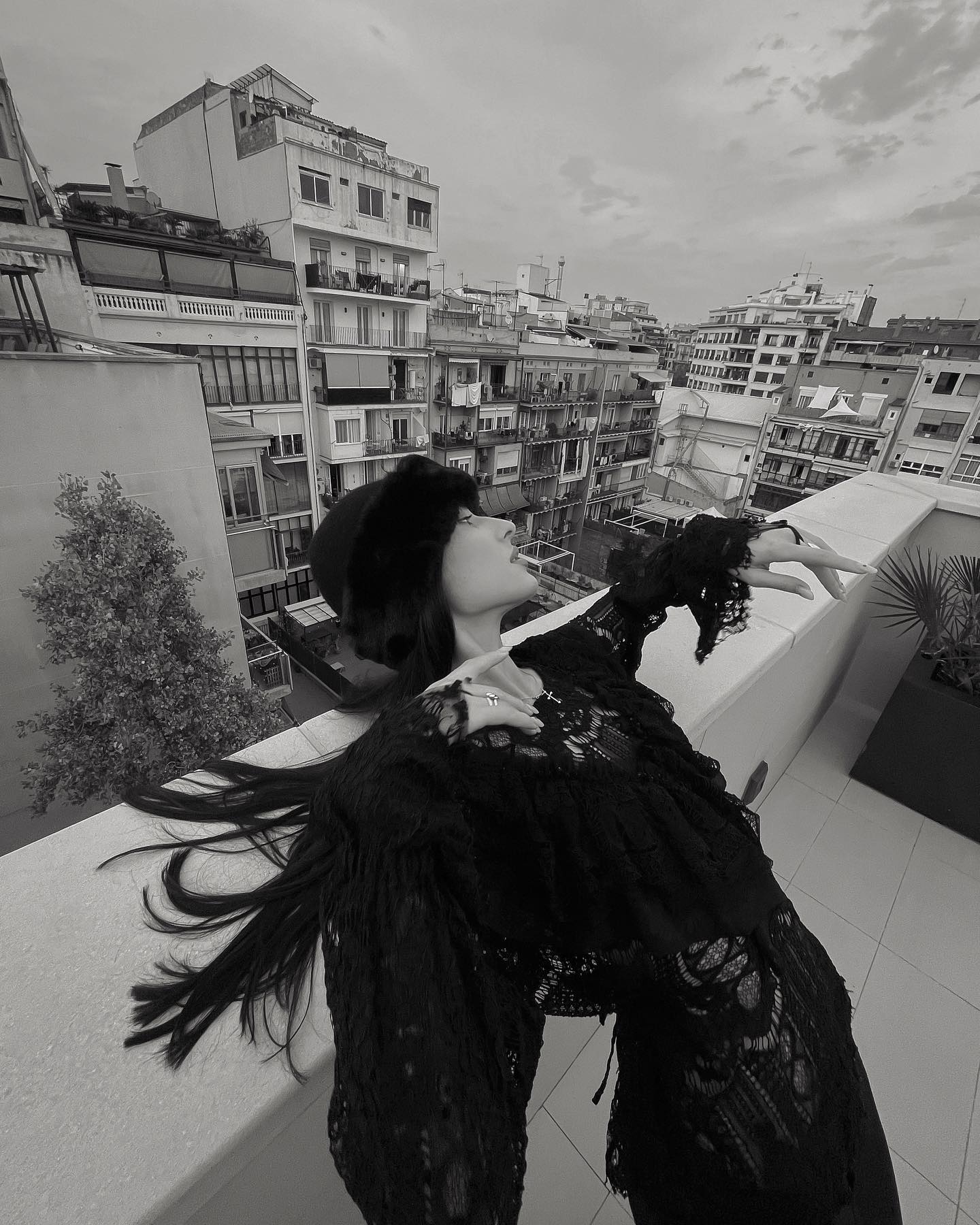 ayguldavlletova instagram image archive image