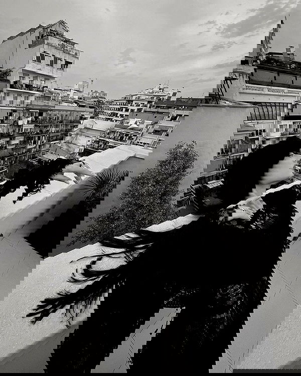 ayguldavlletova image ~ Altpins