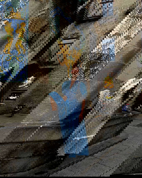 ayguldavlletova image ~ Altpins