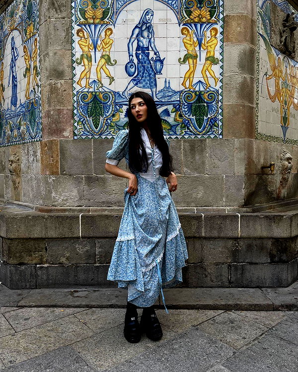 ayguldavlletova instagram image archive image