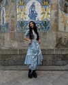 ayguldavlletova Altpins Profile Picture