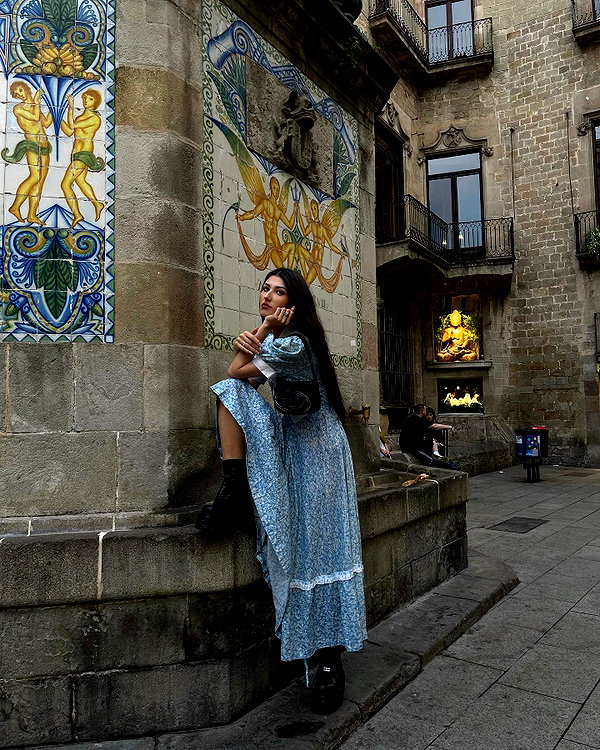 ayguldavlletova instagram image archive image