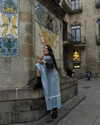ayguldavlletova Altpins Profile Picture
