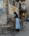 ayguldavlletova Altpins Profile Picture