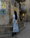 ayguldavlletova Altpins Profile Picture