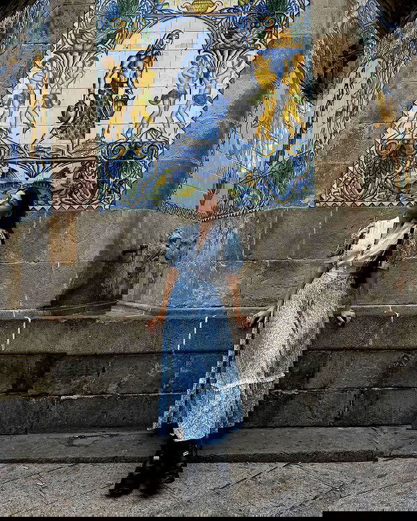 ayguldavlletova image ~ Altpins