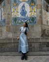ayguldavlletova Altpins Profile Picture