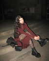ayguldavlletova Altpins Profile Picture